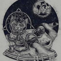 Instrumental Sessions